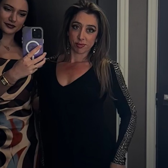 Meet your Posher, Gabrielle - Picture 1 of 1